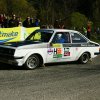 CW Lavanttal Rally 2011 029